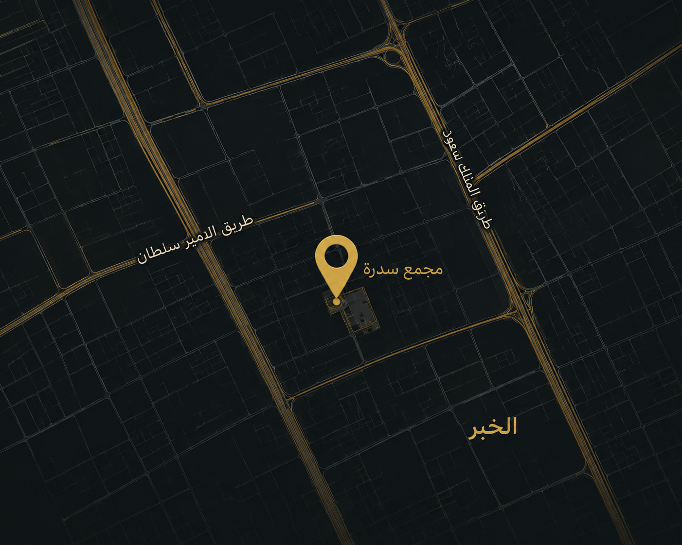 موقع مكتب العجالين للمحاماة