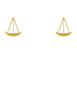 شعار مكتب العجالين